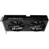 Karta graficzna PALIT GeForce RTX 3050 Dual 8GB Technika upscalingu Nvidia DLSS 2