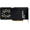 Karta graficzna PALIT GeForce RTX 3050 Dual 8GB Rodzaj złącza PCIe 4.0 x16