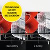 Zmywarka AEG FSK73767P Aqua Control Rodzaj zmywarki Zmywarka do zabudowy