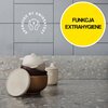 Zmywarka ELECTROLUX EEG69410L QuickSelect Programy zmywania Ekonomiczny