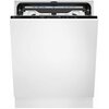 Zmywarka ELECTROLUX EEG69410L QuickSelect