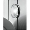 Zmywarka ELECTROLUX EEG69410L QuickSelect Czas programu EKO [min] 240