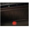 Zmywarka ELECTROLUX EEG69410L QuickSelect Wyposażenie Karta gwarancyjna