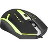 Mysz DEFENDER Flash MB-600L Typ myszy Optyczna