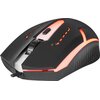 Mysz DEFENDER Flash MB-600L