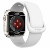 Etui SPIGEN Ultra Hybrid do Apple Watch 7/8/9 (45mm) Przezroczysty Kompatybilność Apple Watch 7 (45 mm)