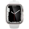 Etui SPIGEN Ultra Hybrid do Apple Watch 7/8/9 (41mm) Przezroczysty Kompatybilność Apple Watch 7 (41 mm)