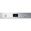 Piekarnik SMEG SO6401S2X Elektryczny parowy Stal nierdzewna A+ Wymiary (SxWxG) [cm] 59.7 x 59.2 x 54.8
