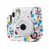 Pokrowiec LOVEINSTANT Instax Mini 11 Urodziny