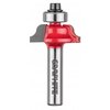 Frez GRAPHITE 56H230
