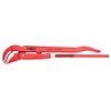 Klucz do rur NEO TOOLS 02-427