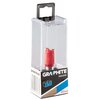 Frez GRAPHITE 56H206 Długość robocza [mm] 20