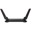 Router ASUS ROG Rapture GT-AX6000 Tryb pracy Access Point