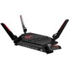 Router ASUS ROG Rapture GT-AX6000 2.4 / 5 GHz (DualBand), Wi-Fi Mesh Wi-Fi Mesh Tak