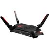 Router ASUS ROG Rapture GT-AX6000 Tryb pracy Bridge