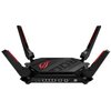 Router ASUS ROG Rapture GT-AX6000 Wi-Fi Mesh Tak