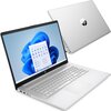 Laptop HP 17-cp0019nw 17.3" IPS R3-5300U 8GB RAM 256 GB SSD Windows 11 Home