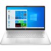 Laptop HP 17-cp0019nw 17.3" IPS R3-5300U 8GB RAM 256 GB SSD Windows 11 Home System operacyjny Windows 11 Home