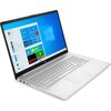 Laptop HP 17-cp0019nw 17.3" IPS R3-5300U 8GB RAM 256 GB SSD Windows 11 Home Rodzaj laptopa Notebook