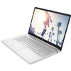 Laptop HP 17-cp0019nw 17.3" IPS R3-5300U 8GB RAM 256 GB SSD Windows 11 Home Waga [kg] 2.07