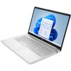 Laptop HP 17-cp0019nw 17.3" IPS R3-5300U 8GB RAM 256 GB SSD Windows 11 Home Liczba wątków 8
