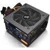 Zasilacz AIGO AK500 500W Standard ATX