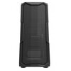 Obudowa DARKFLASH Aquarius Mesh Standard płyty głównej ATX