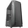 Obudowa DARKFLASH Leo Standard płyty głównej ATX