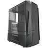 Obudowa DARKFLASH Leo