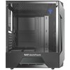 Obudowa DARKFLASH Leo Standard płyty głównej ITX