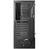 Obudowa DARKFLASH Leo Standard płyty głównej microATX