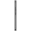 Etui SPIGEN Ultra Hybrid do Samsung Galaxy S22 Crystal Clear Marka telefonu Samsung