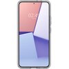 Etui SPIGEN Ultra Hybrid do Samsung Galaxy S22 Crystal Clear Model telefonu Galaxy S22