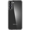 Etui SPIGEN Ultra Hybrid do Samsung Galaxy S22 Crystal Clear Seria telefonu Galaxy S