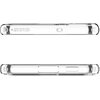 Etui SPIGEN Ultra Hybrid do Samsung Galaxy S22 Crystal Clear Typ Etui nakładka