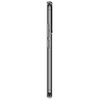 Etui SPIGEN Liquid Crystal do Samsung Galaxy S22 Przezroczysty Typ Etui nakładka