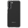 Etui SPIGEN Liquid Crystal do Samsung Galaxy S22 Przezroczysty Seria telefonu Galaxy S