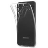 Etui SPIGEN Liquid Crystal do Samsung Galaxy S22 Przezroczysty Kompatybilność Samsung Galaxy S22