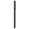 Etui SPIGEN Liquid Air do Samsung Galaxy S22 Czarny Etui wodoszczelne Nie