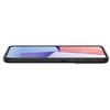Etui SPIGEN Liquid Air do Samsung Galaxy S22 Czarny Gwarancja 6 miesięcy