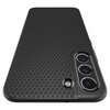 Etui SPIGEN Liquid Air do Samsung Galaxy S22 Czarny Typ Etui nakładka
