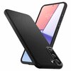 Etui SPIGEN Liquid Air do Samsung Galaxy S22 Czarny Kompatybilność Samsung Galaxy S22