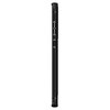 Etui SPIGEN Rugged Armor do Samsung Galaxy S22 Ultra Czarny Matowy Dominujący kolor Czarny