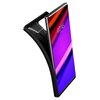 Etui SPIGEN Rugged Armor do Samsung Galaxy S22 Ultra Czarny Matowy Marka telefonu Samsung