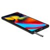 Etui SPIGEN Tough Armor do Samsung Galaxy S22 Ultra Czarny Gwarancja 6 miesięcy