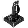 Zestaw COBRA CF2290 Pro Flight Zastosowanie PlayStation 4