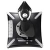 Zestaw COBRA CF2290 Pro Flight Zastosowanie Symulator lotu