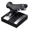 Zestaw COBRA CF2290 Pro Flight Zastosowanie Xbox One