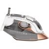 Żelazko BREVILLE DiamondXpress VIN420X Moc [W] 2800