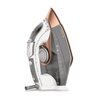 Żelazko BREVILLE DiamondXpress VIN420X